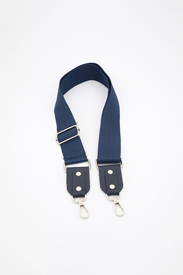 Adjustable Bag Shoulder Strap - 1