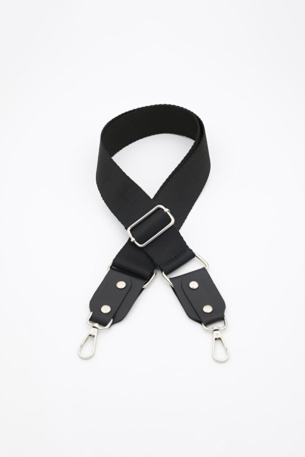 حزام كتف حقيبة قابل للتعديل - 2