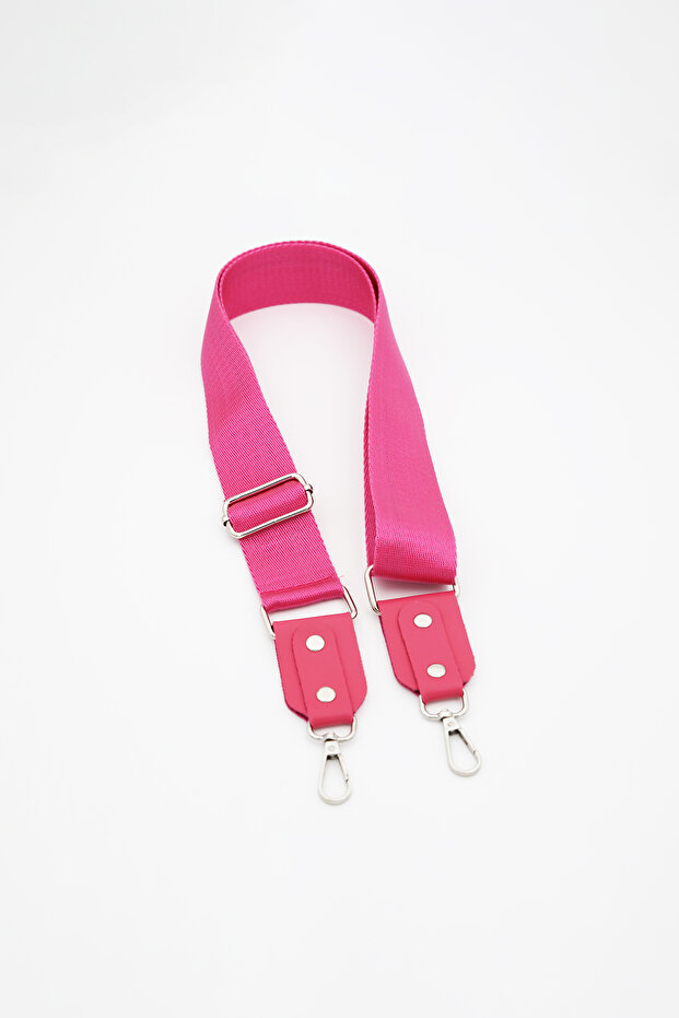 حزام كتف حقيبة قابل للتعديل - 1