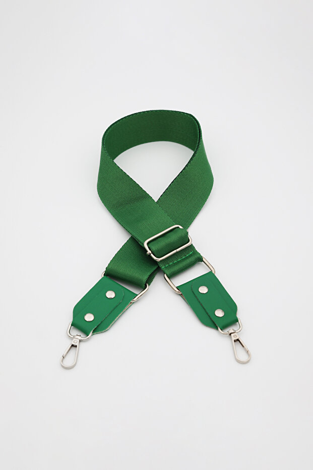 حزام كتف حقيبة قابل للتعديل - 2