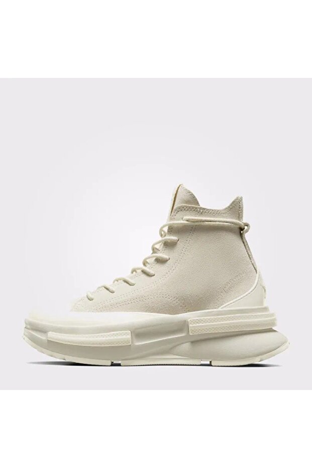 Run Star Legacy Cx Platform Mono Suede - 5