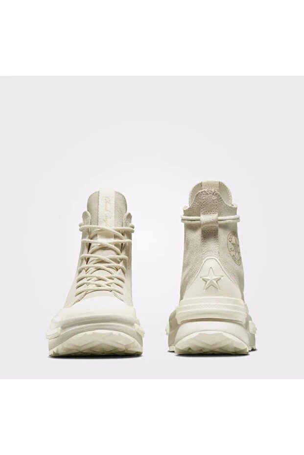 Run Star Legacy Cx Platform Mono Suede - 3