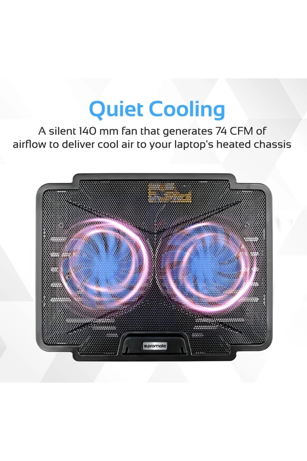 القاعدة الجوية-1 - 1