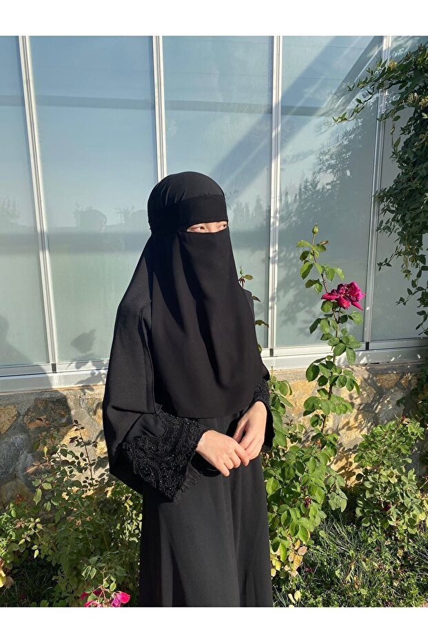 وشاح الحجاب P1001