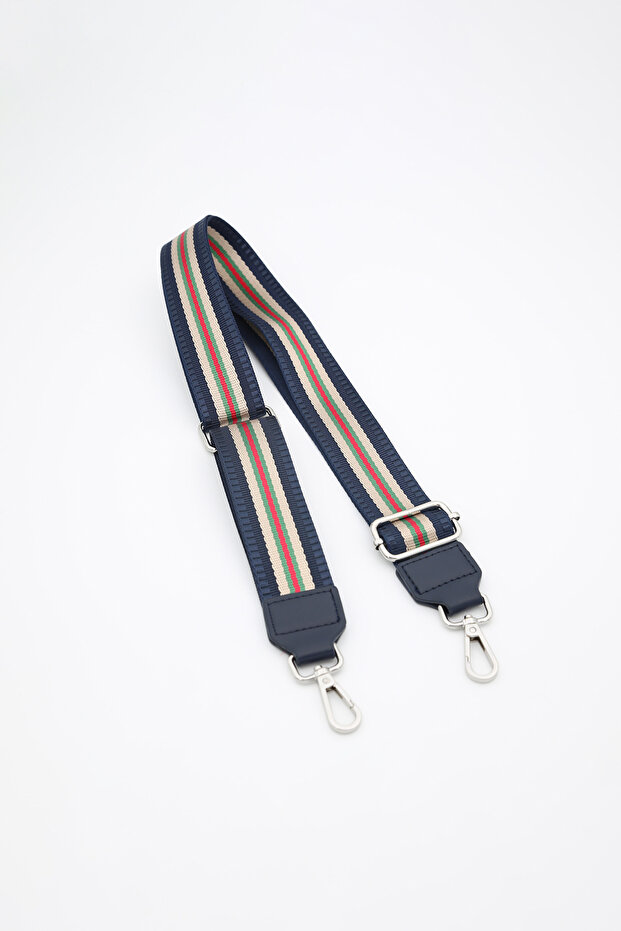 حزام كتف حقيبة Palaska قابل للتعديل - 1