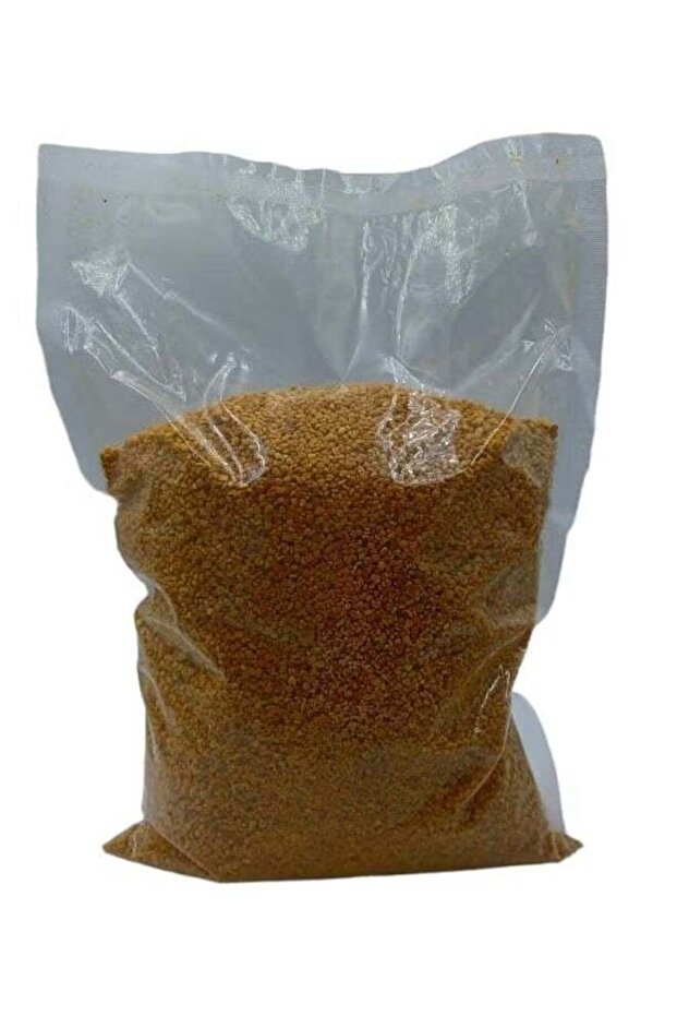 بذور حبوب اللقاح 1 كجم - 1