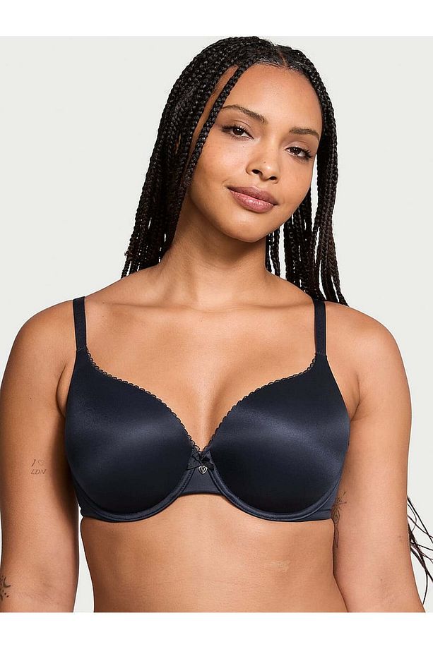 Smooth Push-Up Perfect Shape Sütyen - 1