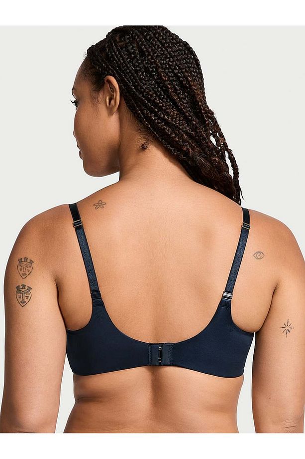 So Obsessed Balensiz Smooth Push-Up Sütyen - 2