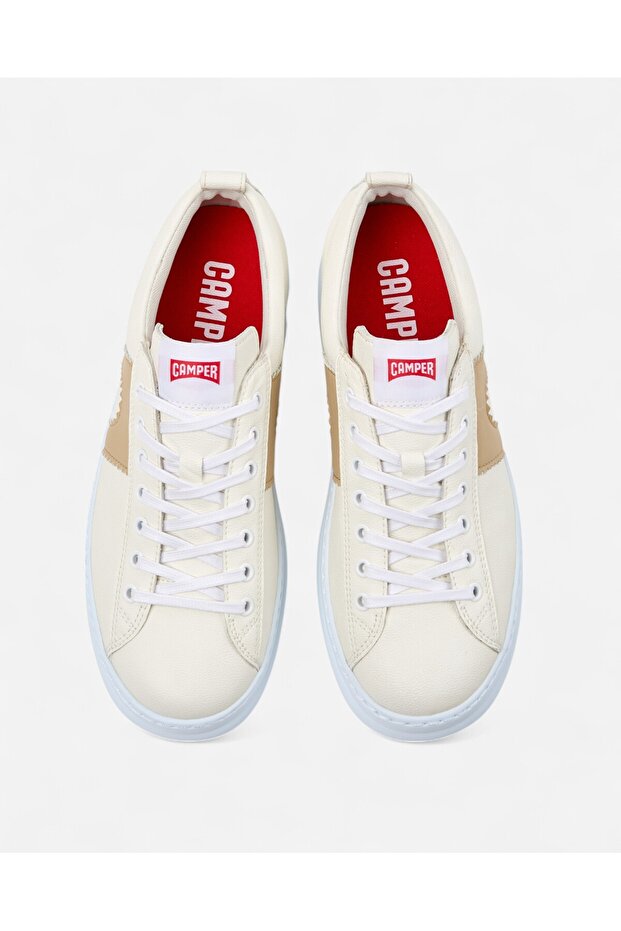 Erkek Camper Runner K100893-013 - 5