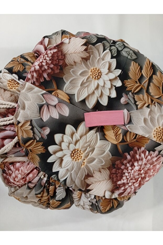 Yoğurt Mayalanma Minderi - 4