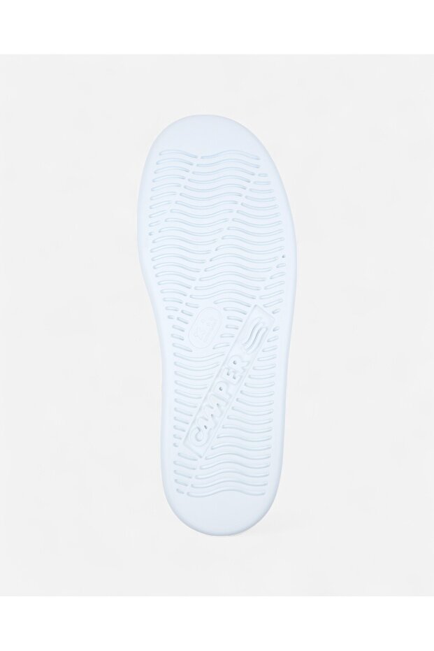 Erkek Camper Runner K100893-013 - 4