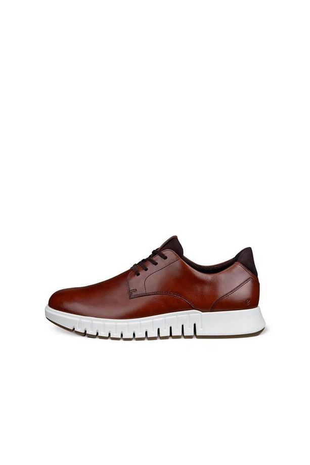 Gruuv Studio M Mink - 3