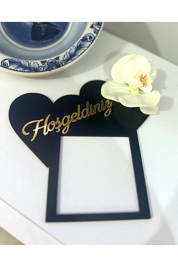 إطار زهرة - 2