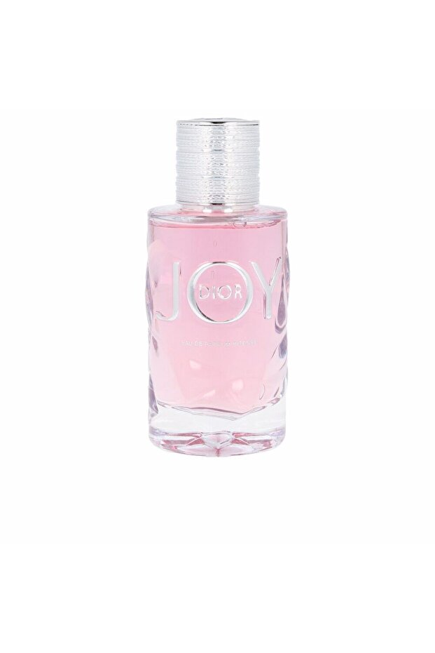 Joy By Intense Eau De Parfum Spray 50 ml - 1