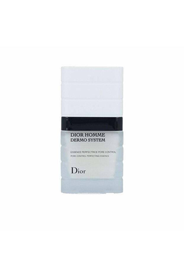 Homme Dermo System Poreless Essence 50 ml - 1