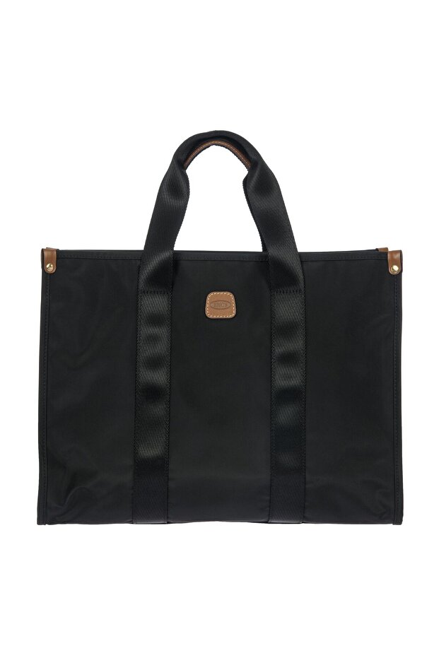 5852 X-Bag Handbag 40,5X30,5X17 cm