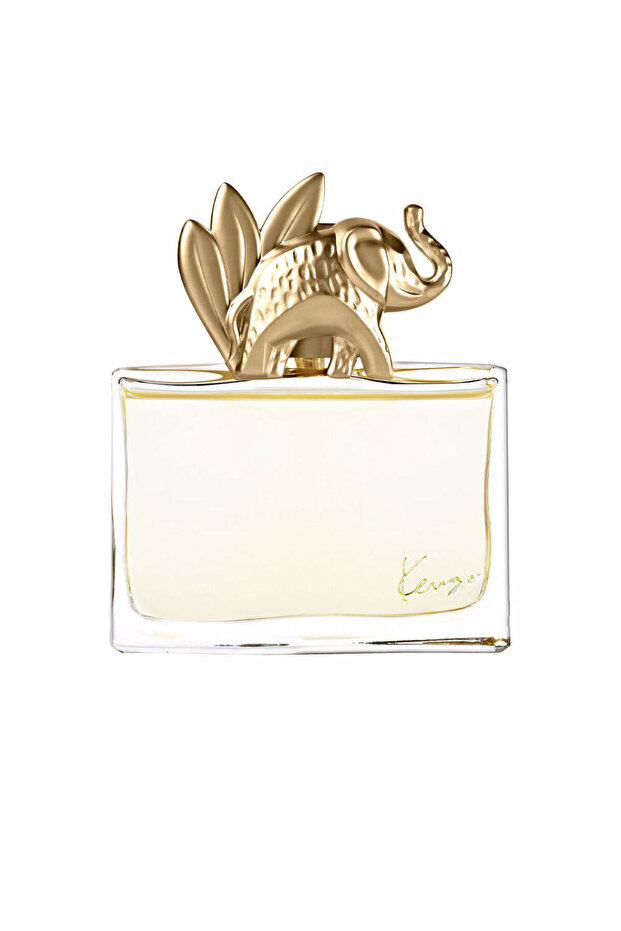 Jungle Edp Vapo 100 ml