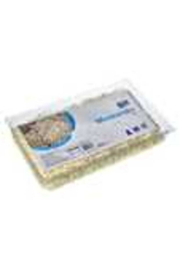 ( 1 ADET ) Aro Mozzarella Peyniri Rende 2KG - 1