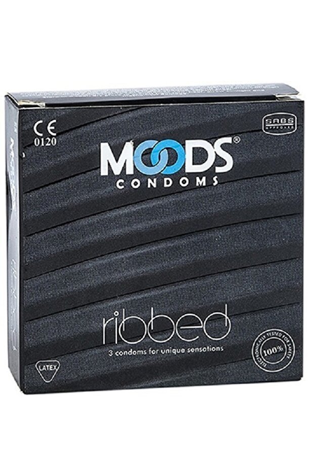 مضلع 3 بوصات - 1