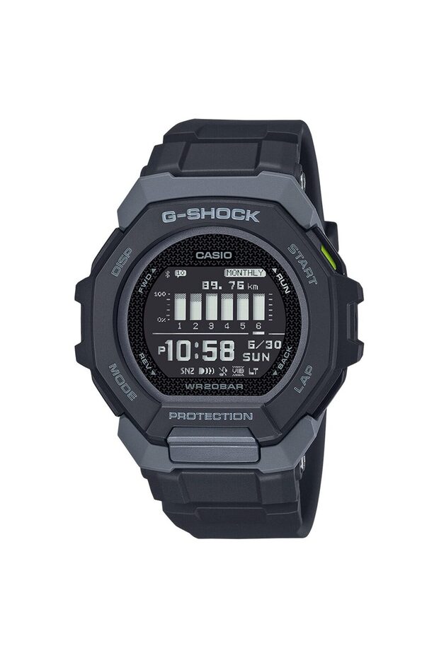 G-Shock GBD-300-1ER