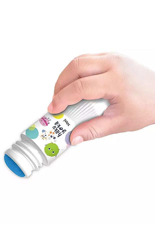 Magic Art Kit - Dinosaurs - 3