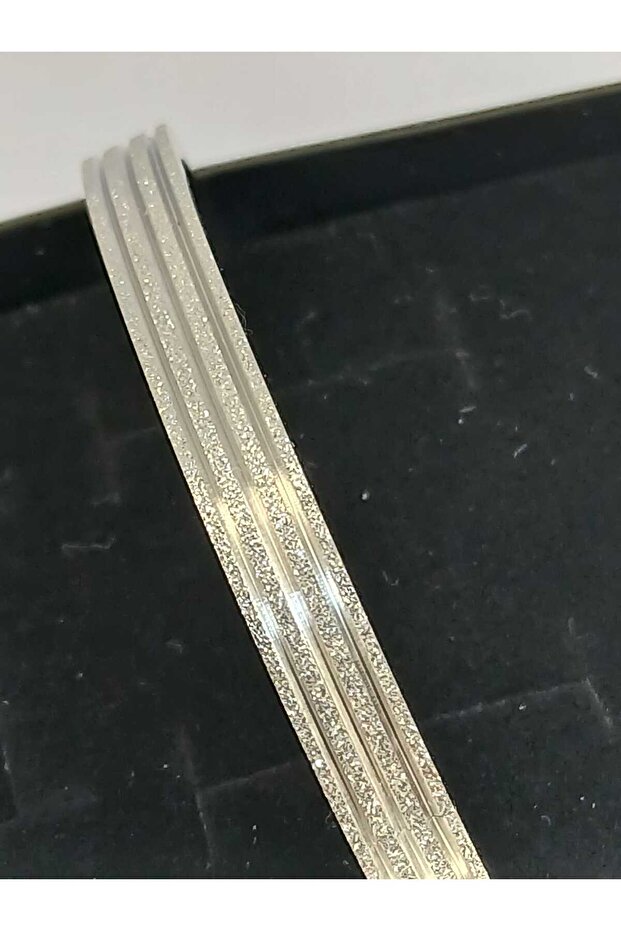 TA Çelik Bileklik - 1