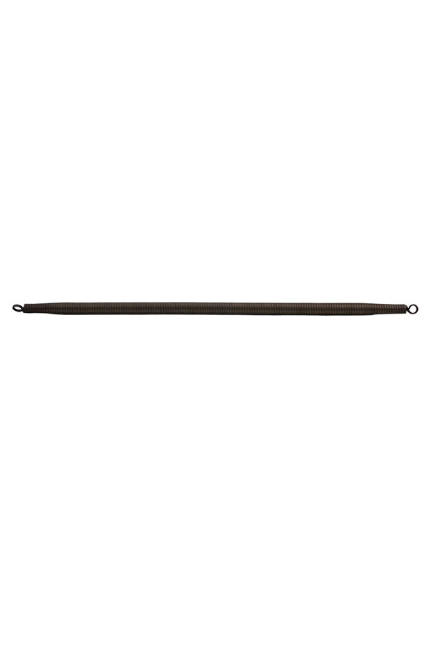 20MM 1 قطعة 420MM طول 4 نقطة ثني الأنابيب البلاستيكية سلك الأنابيب ثني الأدوات اليدوية منحنى تان الربيع المنزل