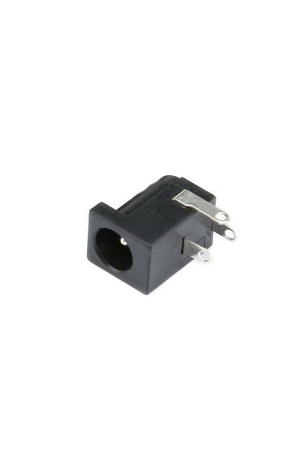 4 Adet Aspilsan Li-ion Pil, 4S 40A BMS, 18 Volt 1 Amper Adaptör ve 5,5x2,5 Dişi Soket - 2