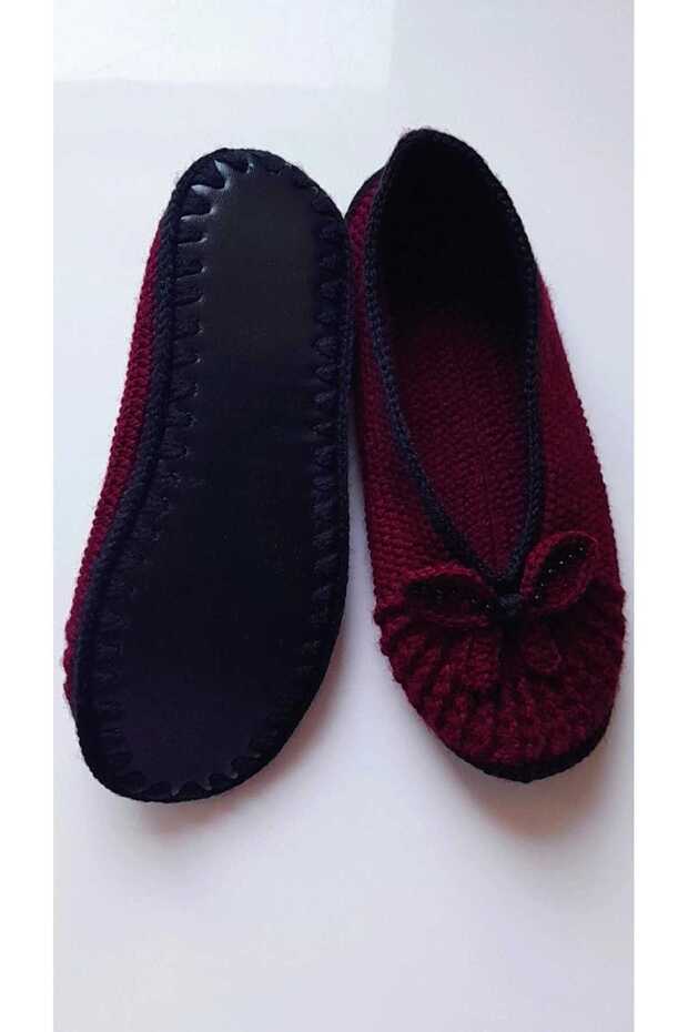 BATİK EL ÖRMESİ - 2