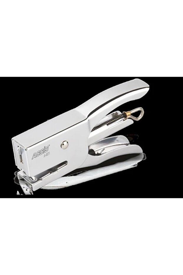 ماكينة دباسة من نوع كوليت - رقم: 10 - 1