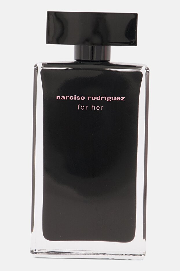 عطر نسائي أو دو تواليت 100 مل - 3