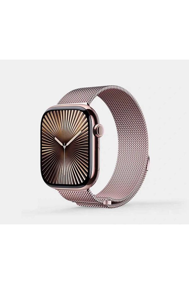 Venandin Vn Timeless 10 Pro Plus, Sesli Görüşme, Uyku Takibi, Sağlık Takibi - 7
