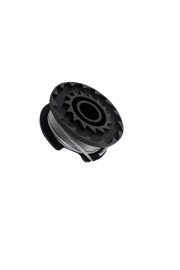EasyGrassCut Misina(4m, 1.6mm)