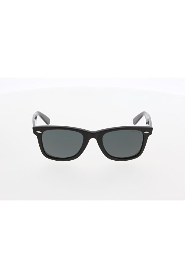 Mu2388 03 Men's Sunglasses