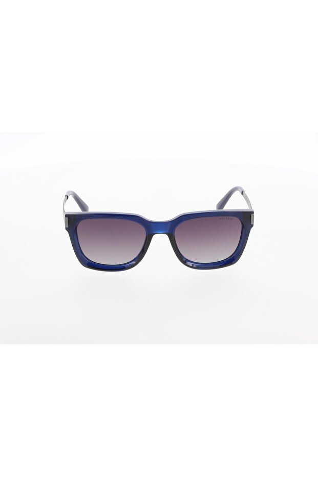 Mu2591 03 Men's Sunglasses