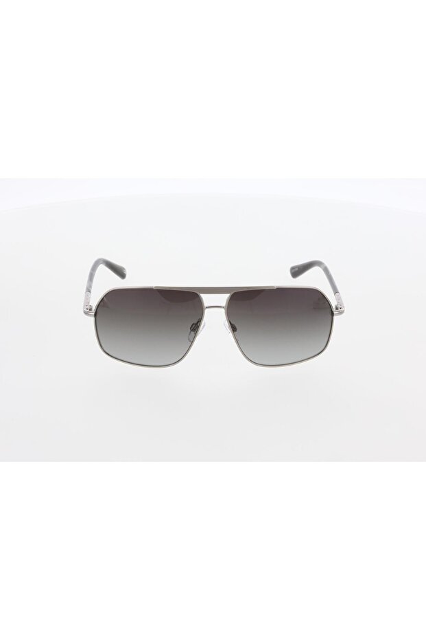 Hw2202 02 Men's Sunglasses