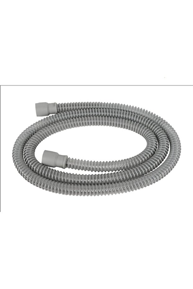 CPAP BPAP HORTUMU - 3