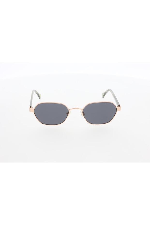OS3718 03 نظارات شمسية للنساء