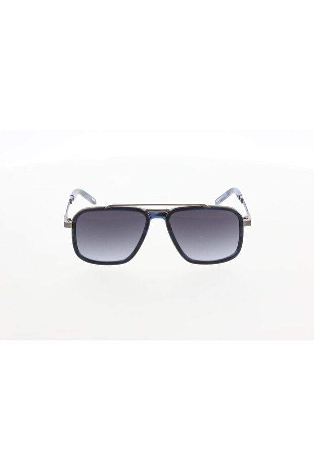 Mu2574 02 Men's Sunglasses