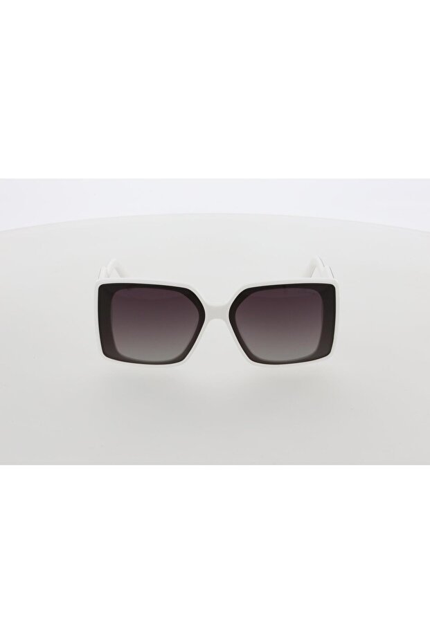 OS3728 01 نظارات شمسية نسائية