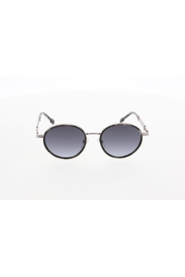 OS3673 03 نظارات شمسية للنساء