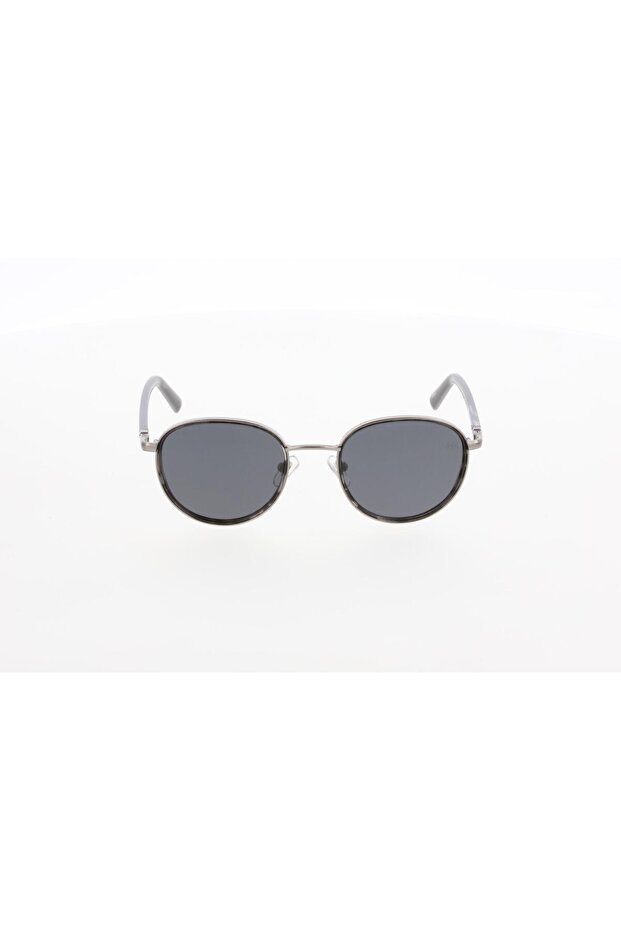 نظارات شمسية للجنسين HW2260 02