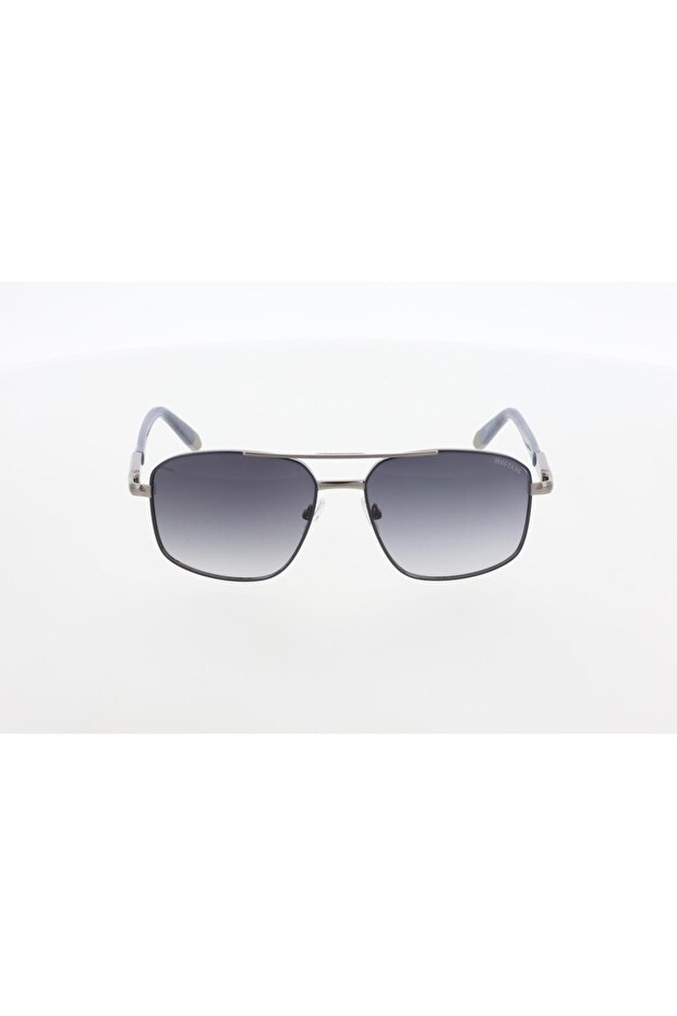 Mu2558 03 Men's Sunglasses