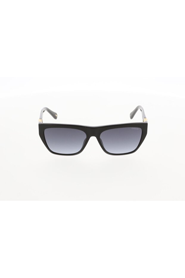 OS3649 01 نظارات شمسية نسائية