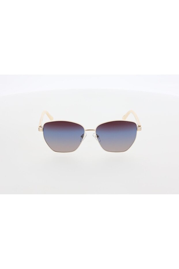 Os3741 03 Women's Sunglasses