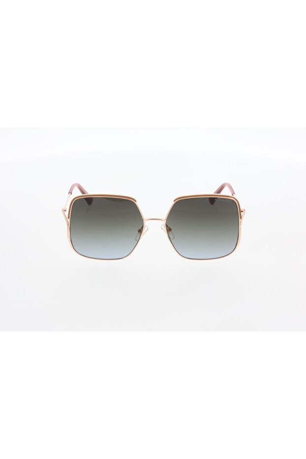 Os3598 03 Women's Sunglasses