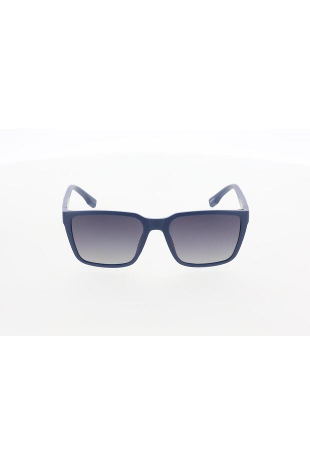 Mu2584 04 Men's Sunglasses