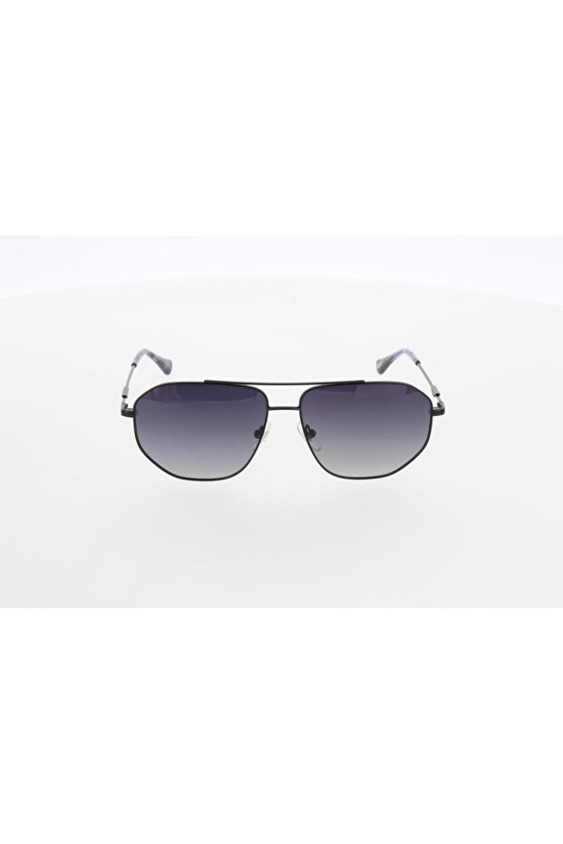 HW2187 03 نظارات شمسية للرجال