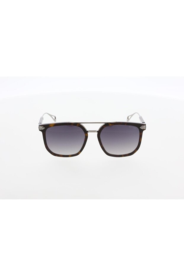 MU2513 02 نظارات شمسية للرجال