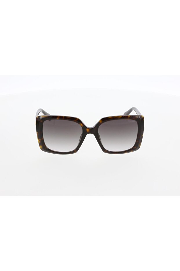 OS3663 02 نظارات شمسية نسائية